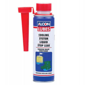 مایع-نشت-گیر-سیستم-خنک-کننده-آلکون-Alcon-Cooling-System-Liquid-Stop-Leak-–-حجم-300-میلی-لیتر