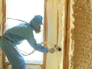 افزایش استفاده از سیلانت‌های فومی در پروژه‌های ساختمانی مدرن ایران