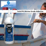 SELSIL-PU-MARINE-GRADE-ADHESIVE