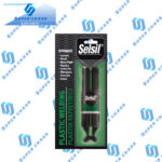 Selsil-Epoxy-plastic-Weld-چسب-دوقلو-اپوکسی-پلاستیک-سلسیل