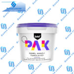 Selsil-PAK-Multi-Purpose-Cleaning-Paste-خمیر-پاک-کننده-چندمنظوره-پاک-سلسیل