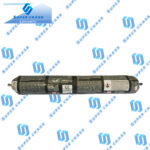 Selsil-POLYURETHANE-SEALANT-40-چسب-پلی-اورتان-سوسیسی-PU-40-سلسیل-عکس-پشت-محصول
