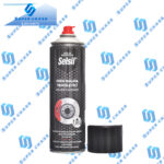 اسپری-ترمز-سلسیل-technical-brake-spray-500-ml-1