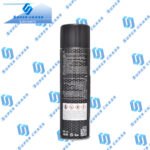 اسپری-ترمز-سلسیل-technical-brake-spray-500-ml-2