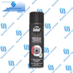 اسپری-ترمز-سلسیل-technical-brake-spray-500-ml-3