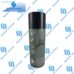 اسپری-فوم-منوآل-کوچک-سلسیل-300-میلی-لیتر-Selsil-Montage-Foam-Spray-عکس-اول-پشت-محصول