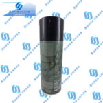 اسپری-فوم-منوآل-کوچک-سلسیل-300-میلی-لیتر-Selsil-Montage-Foam-Spray-عکس-دوم-پشت-محصول