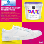 خمیر-پاک-کننده-PAK-سلسیل-Selsil-PAK-Multi-Purpose-Cleaning-Paste-عکس-اول