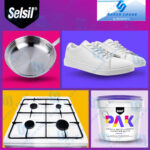 خمیر-پاک-کننده-PAK-سلسیل-Selsil-PAK-Multi-Purpose-Cleaning-Paste-عکس-دوم