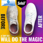 خمیر-پاک-کننده-PAK-سلسیل-Selsil-PAK-Multi-Purpose-Cleaning-Paste-عکس-ششم