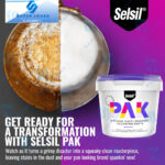 خمیر-پاک-کننده-PAK-سلسیل-Selsil-PAK-Multi-Purpose-Cleaning-Paste-عکس-پنجم