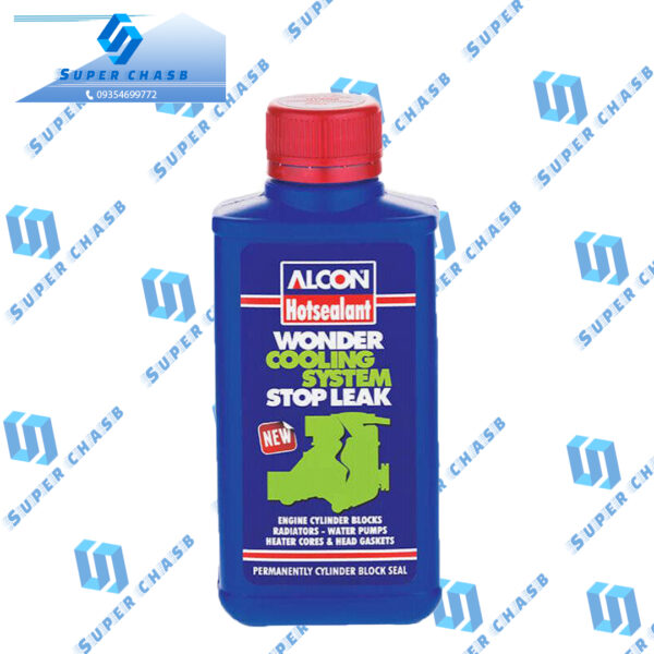 مایع-نشتی_گیر-سیستم-خنک-کننده-آلکون-ALCON-HOTSEALANT-–-حجم-350 مایع-نشتی_گیر-سیستم-خنک-کننده-آلکون-ALCON-HOTSEALANT-–-حجم-350