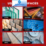 چسب-نینجا-فوری-123-سلسیل-Selsil-NINJA-MDF-Instant-Adhesive-عکس-سوم