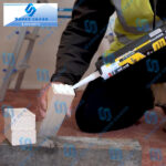 Fix-ALL-Turbo-20min-a