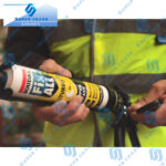 Fix-ALL-Turbo-20min-b