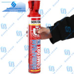 Soudal-SoudaFoam-Comfort-600ml-a