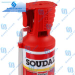 Soudal-SoudaFoam-Comfort-600ml-b
