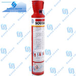 Soudal-SoudaFoam-Comfort-600ml-c