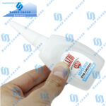 چسب-قطره-ای-فوری-l55-لازیو