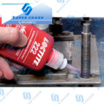 loctite-222