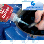 loctite-270