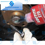 loctite-270-250ml-a