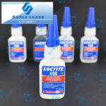 loctite-406