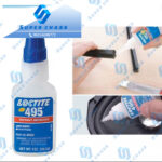 loctite-495