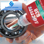 loctite-638