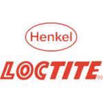 loctite - لاکتایت