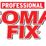 somafix-سومافیکس