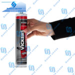 vickers-pu-mastic-a