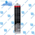 vickers-pu-mastic-b
