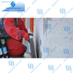 اسپری-فوم-چسب-پلی-اورتان-گان-خور-آکفیکس-AKFIX-960P---عکس-اول