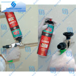 اسپری-پاک-کننده-فوم-آکفیکس-800C