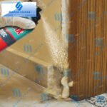 اسپری-پاک-کننده-فوم-آکفیکس-800C--عکس-دوم