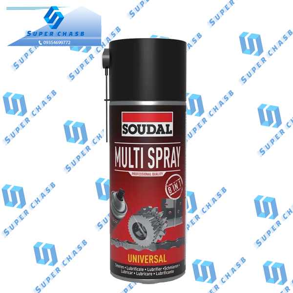مولتی-اسپری-۸-کاره-سودال مولتی-اسپری-۸-کاره-سودال
