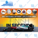 چسب-123-آکفیکس 705-1