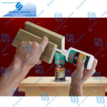 چسب-123-آکفیکس 705-2