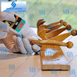 چسب-123-آکفیکس 705-3