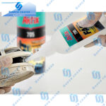 چسب-123-آکفیکس 705-4