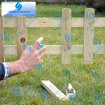 چسب-123-آکفیکس 705-5