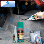 چسب-123-آکفیکس 705-6