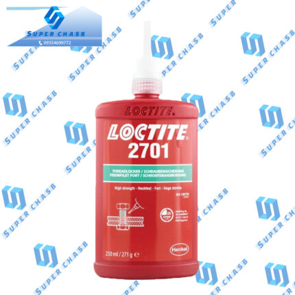 چسب-قطره-ای-لاکتایت-270---250ml