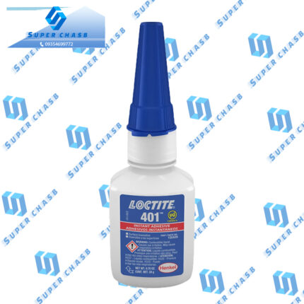 چسب-قطره-ای-لاکتایت-401