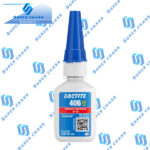 چسب-قطره-ای-لاکتایت-406--تصویر-جلوی-محصول-20-گرم