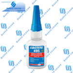 چسب-قطره-ای-لاکتایت-495