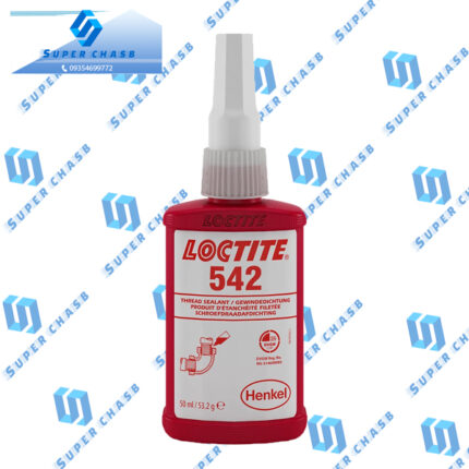 چسب-قطره-ای-لاکتایت-542