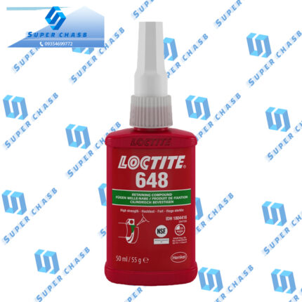 چسب-قطره-ای-لاکتایت-648