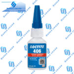 چسب-قطره-ای-لاکتایت-406--تصویر-جلوی-محصول-20-گرم